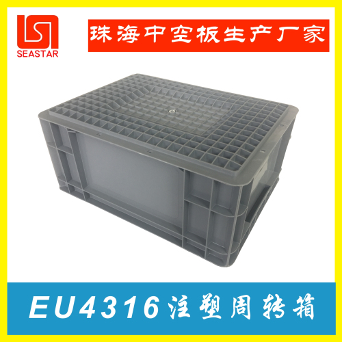 59939edfc63ef